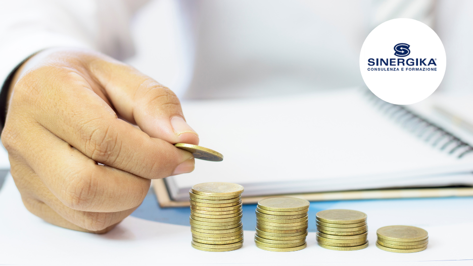 OT 23:2023 – Riduzione del premio INAIL entro il 28 febbraio